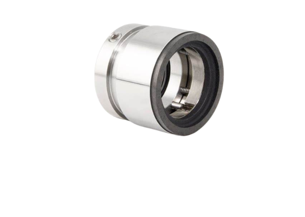 Multi-Spring Unbalanced Mechanical Seal